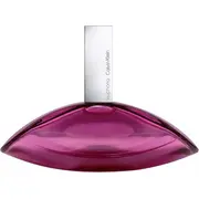 Calvin Klein Euphoria Edp 160 ml  3607342686229