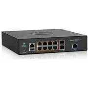 Cambium Networks cnMatrix Ex2010-P  5706998582904