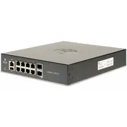 Cambium Networks Mx-Ex1010Xxa-E  2700000050590