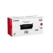 Canon Bęben  153996 4960999974019
