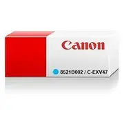 Canon Bęben  8521B002 5415247122371