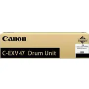 Canon Bęben C-Exv47 8520B002Aa  0082966440953