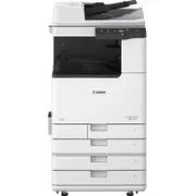 Canon imageRUNNER C3326I - Multifunktionsdrucker Farbe Laser Sra3  5965C005 4549292220032