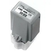 Tusz Canon Pfi-4100 Co Chroma Optimizer 6787C001  4549292238709