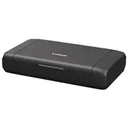Canon Maxify Bx110  battery 7069C026 4549292245998