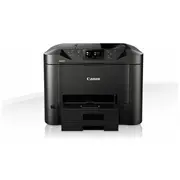 Canon Maxify Mb5450 0971C009Aa  4549292077360