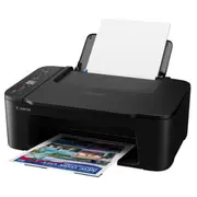 Canon Pixma Ts3750I black  6671C006 4549292234107 Percanwak0124