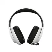 Canyon Ego Gh-16, White  Cnd-Sghs16W 5291485017248