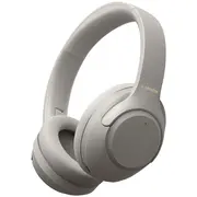 Canyon Onriff 6, Grey  Cns-Cbths6Gy 5291485016098