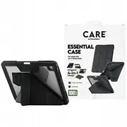 Care by Panzerglass Y fold do iPad Air 11 2024/2025 Black  Cr76640 5715685030710