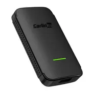 Carlinkit Cpc200-A2A Android Auto wireless adapter  6972185560188 Kbaca5Ada0005