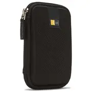 Case Logic  Portable Hard Drive Ehdc101 Black 085854221467