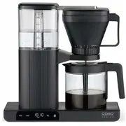 Caso Aroma Sense  1851 4038437018516