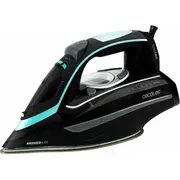 Cecotec Forceanodized 750  8435484051033
