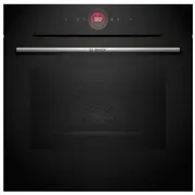 Cepeškrāsns Bosch Hbg7721B1  4242005326488