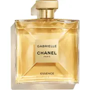 Chanel  Gabrielle Essence Edp 50 ml 3145891206203