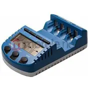Technoline Bc-1000  Bc1000 402966510005