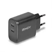do laptopa Lindy 65 W,  73438 4002888734387