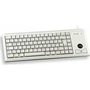 Cherry G84-4400 Trackball  G84-4400Lubfr-0 4025112026904