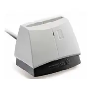 Cherry Smartcard Terminal St-1144Ub  4025112086892
