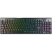 Cherry Xtrfy Mx 10.1 Wireless  G8A-25100Hjade-2 4025112119491