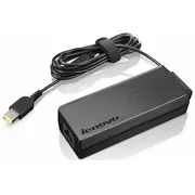 Chicony slim plug 90W 2Pin  36200285 5715063850510