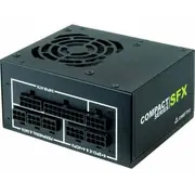 Chieftec Csn-450C 450W  4710713235755