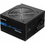 Chieftec Element 600W Elp-600S  4710713230965
