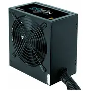 Chieftec Proton 600W Bdf-600S  4710713231276