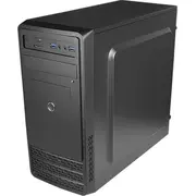 Chieftec Ub-03B-350Gpb  0753263078049