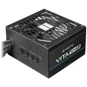 Chieftec Power supply Bpx-850-C Vita Series 850W Atx  753263078988 Kzchfz8Bpx850C1