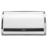Chlebak Brabantia  306044 8710755306044