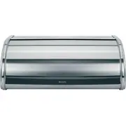 Chlebak Brabantia  8710755348921