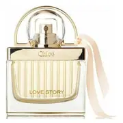 Chloe Love Story Edp 30 ml  3607342635791