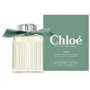 Chloe Rose Naturelle Intense W Edp/S 100Ml Refillable  3616302038138