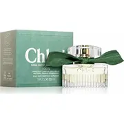 Chloe Rose Naturelle Intense Woda Perfumowana Damska 30Ml  3616302038626