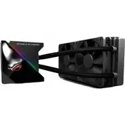 Asus Rog Ryujin 240 Komplettwasserkühlung für Amd und Intel Cpus  90Rc0030-M0Uay0 192876058152