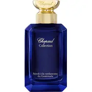 Chopard Chopard, Neroli a la Cardamome du Guatemala, Eau De Parfum, Unisex, 100 ml Unisex  7640177367440