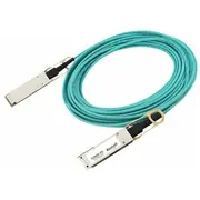 Cisco 25Gbase Active Optical Sfp28  Sfp-25G-Aoc3M 0882658973352