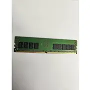 Cisco Additional Memory Of 16Gb For  Nxk-Mem-16Gb 889728215312