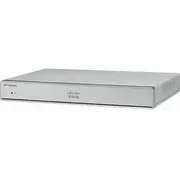 Cisco Isr 1100 4 Ports Dual Ge Wan  C1111-4P 0889728058797