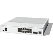 Cisco C1300-12Xt-2X-Rf  889728647649