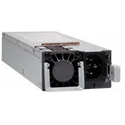 Cisco Catalyst 9500 1600W  C9K-Pwr-1600Wac-R 889728094146