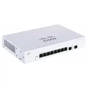 Cisco Cbs220-8T-E-2G-Eu  889728344234