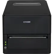 Citizen Ct-S4500 Printer Usb,  Cts4500Xnebx 5706998923134