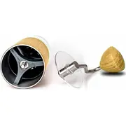 Comandante C40 Mk4 Nitro Blade America Cherry coffee grinder  Agdcmdmly0012 4260113431658