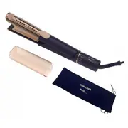 Concept Hair straightener Profi Care Vz8100  8595631079096 Hpcoepr00Vz8100