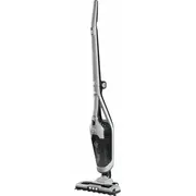 Concept Handheld vacuum cleaner V4201  Vp4201 8595631010884 Agdcncodk0027
