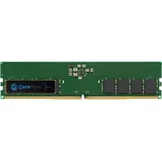 Coreparts 16Gb Memory Module Ddr5  5715063076989