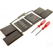 Coreparts  Battery for Apple Mbxap-Ba0061 5706998530479